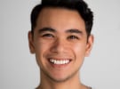 HiSmile’s Justin Gaggino: Marketing should give more