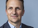 Profile - M&C Saatchi's Justin Graham on innovation from adversity