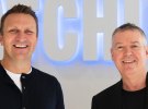 M&C Saatchi CEO Moray MacLennan retires 
