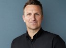 Perspective - Justin Graham at M&C Saatchi - A fearless approach