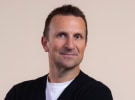 Poem appoints Justin Graham strategic growth advisor 
