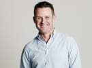 With Collective to open Melbourne shop, signals Asian plans