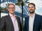 Australia's Venture Consulting bought by global firm Altman Solon