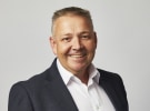 oOh! media's Justin Kingston appointed Motio COO