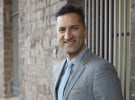 HAVAS appoints OIS as third party verification partner