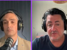 Anthony Gregorio on leading with empathy