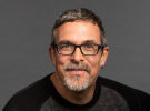 People are loyal to experiences, not brands
