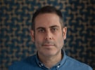 Droga5 New York alumni Justin Ruben joins CHE Proximity as ECD