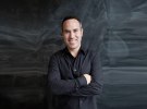 Former Accenture exec joins Imagination as head of technology APAC