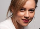 Imagination hires Justine Carr to head growth in Australia