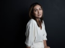 InStyle Australia relaunches