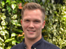 Young Guns: Jamie Whitaker at Merkle B2B