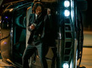 John Wick helps to drive youth audiences to cinema