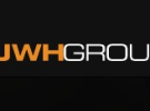 Mediahub Perth consolidates JWH Group media account