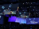 Facebook talks AI and VR in its 10-year plan 