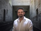 Industry Profile: Redengine GM and strategy director Jye Smith