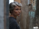 Stan partners with UK’s Walter Presents for exclusive content