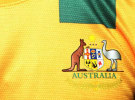Saatchi & Saatchi and Starcom score Football Federation of Australia