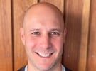 Seedooh wins OOH verification contract with Kaimera 