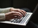 360info partners with AAP 