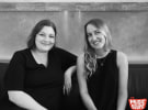 The Music Soups opens shop