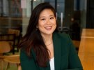 Harnessing the quiet powers of female leadership 