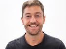 Account Madness - Kalvin Coates, Claxon