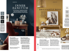 Kantar research into advertising created by Are Media