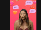 Kantar: Australian Tinder campaign built around TikTok named most effective globally