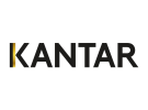 Kantar launches analytics practice in Australia