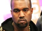 News Bulletin: Kanye slams radio, calls out Google; Facebook winds down ad serving on Atlas; Bauer editor exits 