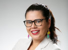 Making mental health a year-round priority