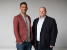 Foxcatcher appoints Karan Kent 
