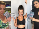 AANA crackdown: Unrealistic body images banned from advertising