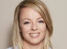 M+C Saatchi Group appoints Karen Boswell to head digital experience, performance & consulting. 