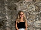 303 MullenLowe wins tonies pitch