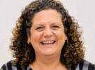 Vale Karen Colin-Thome