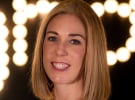 GrowthOps wins account for hair styling brand ghd 
