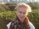 DDB Melbourne completes leadership team with new chief strategy officer