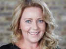 Adelaide audit finds atn ad content delivers