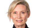 Amplified Intelligence raises $3 million to expand from Adelaide