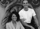 Former McCorkell MD Karen Powell in new COO role at Bastion 