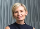 Karen Nelson-Field, SATC and University of Adelaide sign on for an AdNews first