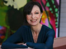 Spotify ANZ names Karen Lawson as MD 