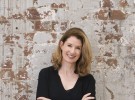 Australian Magazine Awards: chair and judging panel unveiled