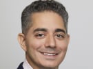 Nexxen launches AI suite across its advertising platform