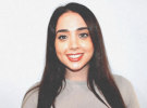 AW launches experiences division
