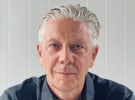 Innocean's Karl Bates moves to Enigma 