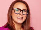 MediaCom appoints Karleitia Bodlovic director of ecommerce