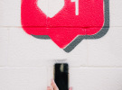 Gen Z's increasing popularity on the influencer market